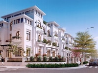 Suất ngoại giao LouisCity Tân Mai, Giá gốc, hỗ trợ vay ngân hàn Suất ngoại giao LouisCity Tân Mai, Giá gốc, hỗ trợ vay ngân hàn