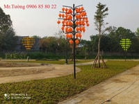 LK01-50 Bán lô mặt tiền đường 7m đường Lê Quý Đôn, Quảng Ngãi LK01-50 Bán lô mặt tiền đường 7m đường Lê Quý Đôn, Quảng Ngãi