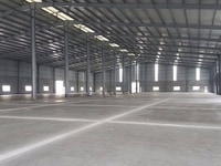 Cho thuê kho xưởng 1000m2- 10000m2 tại huyện Thanh Trì Cho thuê kho xưởng 1000m2- 10000m2 tại huyện Thanh Trì