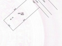 Biệt Thự 490m2 khu dân cư Công An Hưng Thạnh Cái Răng Cần Thơ Biệt Thự 490m2 khu dân cư Công An Hưng Thạnh Cái Răng Cần Thơ