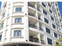 Bán khách sạn 3,5 Sao 100 phòng full nội thất Bãi Cháy - Hạ Long Bán khách sạn 3,5 Sao 100 phòng full nội thất Bãi Cháy - Hạ Long