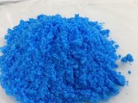 Công ty TNHH V&T cần tuyển 10 lao động phổ thông Công ty TNHH V&T cần tuyển 10 lao động phổ thông