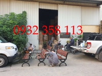 Giá bán ghế băng ngoài trời trên toàn quốc Giá bán ghế băng ngoài trời trên toàn quốc