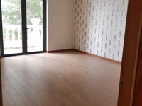 Bán căn biệt thự MT nội bộ 12m, khu dân cư víp, sau UBND Thạnh Lộc Q. Bán căn biệt thự MT nội bộ 12m, khu dân cư víp, sau UBND Thạnh Lộc Q.
