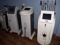 Thiết bị Spa, Máy Thẩm Mỹ công nghệ cao, đồ Nail, dụng cụ Spa giá rẻ Thiết bị Spa, Máy Thẩm Mỹ công nghệ cao, đồ Nail, dụng cụ Spa giá rẻ