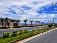 KN Paradise _có phê duyệt casino KN Paradise _có phê duyệt casino