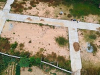 Giá 6tr/m2có ngay 100m2 ở gần Tp Tam Kỳ, sổ đỏ Giá 6tr/m2có ngay 100m2 ở gần Tp Tam Kỳ, sổ đỏ
