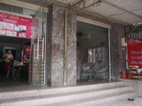Mặt bằng GIÁ CHỈ 9TR, khu đông DC, gần Vạn Phúc City, Hiệp Bình Phước Mặt bằng GIÁ CHỈ 9TR, khu đông DC, gần Vạn Phúc City, Hiệp Bình Phước