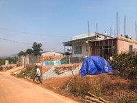 Chính chủ bán 700m2 đất thổ cư Xã Đông Thanh, Thị trấn Nam Ban, Huyện Chính chủ bán 700m2 đất thổ cư Xã Đông Thanh, Thị trấn Nam Ban, Huyện