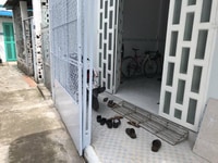 Cần bán gấp căn nhà đường Nguyễn An Ninh - Phường 6- TP Đà Lạt Cần bán gấp căn nhà đường Nguyễn An Ninh - Phường 6- TP Đà Lạt