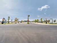 Trả nợ ngân hàng, bán gấp lô đất biển đường Võ Nguyên Giáp rẻ hơn 1Ty Trả nợ ngân hàng, bán gấp lô đất biển đường Võ Nguyên Giáp rẻ hơn 1Ty