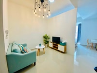 Chính chủ cho thuê căn hộ city view q7 Chính chủ cho thuê căn hộ city view q7