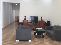 Bán nhà Sổ riêng hố nai 3 trảng bom Bán nhà Sổ riêng hố nai 3 trảng bom