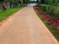 Chỉ từ 245tr sở hữu ngay lô đất nền 150m2 tại xã Bình Lộc gần khu CN Chỉ từ 245tr sở hữu ngay lô đất nền 150m2 tại xã Bình Lộc gần khu CN