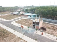 Ne 3 Mỹ phước 2, Bến Cát, nguồn ngợp thanh lý Ne 3 Mỹ phước 2, Bến Cát, nguồn ngợp thanh lý