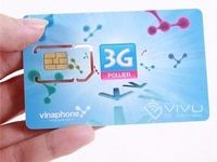 Sim vinaphone 4g - 2g mỗi ngày cả năm không nạp tiền Sim vinaphone 4g - 2g mỗi ngày cả năm không nạp tiền