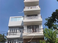 Bán nhà phồ mặt tiền đường J3, Tân Thuận Tây, q7, Dt 4x20m. Giá 15 tỷ Bán nhà phồ mặt tiền đường J3, Tân Thuận Tây, q7, Dt 4x20m. Giá 15 tỷ