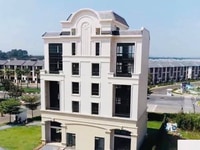 Click chuột ngay: Đẳng cấp thượng lưu trên Đảo ngọc, duy nhất Đông SG Click chuột ngay: Đẳng cấp thượng lưu trên Đảo ngọc, duy nhất Đông SG
