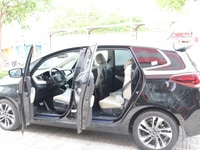 KIA Rondo 2020 Giá tốt nhất 2020 KIA Gò Vấp TPHCM KIA Rondo 2020 Giá tốt nhất 2020 KIA Gò Vấp TPHCM