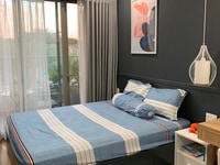 Cho thuê căn hộ chung cư SaiGon South Residences, 2PN, giá rẻ nhất. Cho thuê căn hộ chung cư SaiGon South Residences, 2PN, giá rẻ nhất.
