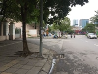 Mặt bằng tốt nhất cơ hội chỉ có mùa dich mới xuất hiện:Nhà Trung Kính Mặt bằng tốt nhất cơ hội chỉ có mùa dich mới xuất hiện:Nhà Trung Kính