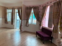 Bán nhà sát chợ Bình Trị Đông 9x8m 3,5 tấm Bán nhà sát chợ Bình Trị Đông 9x8m 3,5 tấm