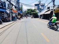 Nợ ngân hàng cần bán gấp nhà 3 tầng, dt: 5 x 20m, công nhận đủ. Nợ ngân hàng cần bán gấp nhà 3 tầng, dt: 5 x 20m, công nhận đủ.