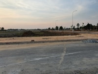 Bán nền A5 kdc Tân Phú, P. Phú Thứ, Q. Cái Răng, TP. Cần Thơ. Bán nền A5 kdc Tân Phú, P. Phú Thứ, Q. Cái Răng, TP. Cần Thơ.