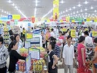 Tìm việc làm 24h cần 3 bán hàng 1 tạp vụ Tìm việc làm 24h cần 3 bán hàng 1 tạp vụ
