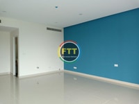 Văn phòng cho thuê officetel Golden King thuận tiện vừa làm văn phòng Văn phòng cho thuê officetel Golden King thuận tiện vừa làm văn phòng