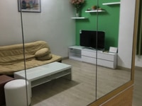 Cho thuê căn hộ An Khánh NT cao cấp 9tr/th Cho thuê căn hộ An Khánh NT cao cấp 9tr/th