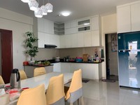 Cho thuê căn hộ 3PN 2WC Sunview Town - Giảm ngay 5tr cho tháng đầu. Cho thuê căn hộ 3PN 2WC Sunview Town - Giảm ngay 5tr cho tháng đầu.
