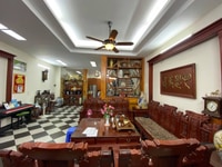 Bán nhà đường Hoàng Mai_Ở luôn_62m2_Giá 5.6 tỷ Bán nhà đường Hoàng Mai_Ở luôn_62m2_Giá 5.6 tỷ