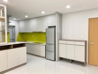 Cho thuê căn hộ Saigon South Residence 2PN; 3PN giá tốt nhất hiện nay Cho thuê căn hộ Saigon South Residence 2PN; 3PN giá tốt nhất hiện nay