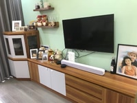 Cho thuê chung cư Bộ Công An 2PN NT đẹp giá rẻ 8,5tr/th Cho thuê chung cư Bộ Công An 2PN NT đẹp giá rẻ 8,5tr/th