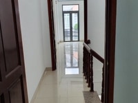 Bán nhà tuyệt đẹp 1 trệt 1 lầu Đường 75 B5 Kdc Hưng Phú 1 Bán nhà tuyệt đẹp 1 trệt 1 lầu Đường 75 B5 Kdc Hưng Phú 1