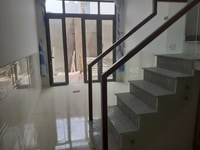 Cần tiền xoay vốn làm ăn bán nhà liên khu 4-5, bình tân Cần tiền xoay vốn làm ăn bán nhà liên khu 4-5, bình tân