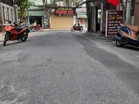 Nhà hẻm 8m thông 196/1 Vườn Lài, Tân Phú, 4x15m, 4 tấm, 5ty4 Nhà hẻm 8m thông 196/1 Vườn Lài, Tân Phú, 4x15m, 4 tấm, 5ty4