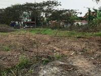 Bán lô đất 43m2 khu Hồ Đá, Sở Dầu, Hồng Bàng giá chưa đến 1 tỷ. Bán lô đất 43m2 khu Hồ Đá, Sở Dầu, Hồng Bàng giá chưa đến 1 tỷ.