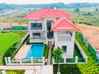 Giỏ hàng nội bộ Swan Park Đông Sài Gòn tặng quà 45tr + 160tr cho KH cũ Giỏ hàng nội bộ Swan Park Đông Sài Gòn tặng quà 45tr + 160tr cho KH cũ