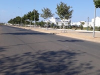 Đất Xuân An-phan Thiết -Đường Nội Bộ Trần Quỳnh-DT100m2 Đất Xuân An-phan Thiết -Đường Nội Bộ Trần Quỳnh-DT100m2