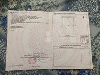 Chính chủ tôi cần bán gấp lô đất TTHC TRảng Bom ,Sổ đỏ thổ cư 100% Chính chủ tôi cần bán gấp lô đất TTHC TRảng Bom ,Sổ đỏ thổ cư 100%