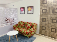 Cho thuê căn hộ hiệp thành 03 6tr full đầy đủ nội thất mới đẹp Cho thuê căn hộ hiệp thành 03 6tr full đầy đủ nội thất mới đẹp