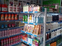 Cần tuyển 5 bạn lao động phổ thông Cần tuyển 5 bạn lao động phổ thông