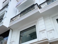 Nhà 5 Lầu Nguyễn Văn Đậu, Xe hơi đậu trong nhà, hẻm 8m,. Giá 9 Tỷ. Nhà 5 Lầu Nguyễn Văn Đậu, Xe hơi đậu trong nhà, hẻm 8m,. Giá 9 Tỷ.