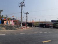 Sở Hữu Đất 1000m2 Ngay Giáp Bàu Bàng Bình Dương Giá 660 triệu, gần chợ Sở Hữu Đất 1000m2 Ngay Giáp Bàu Bàng Bình Dương Giá 660 triệu, gần chợ