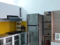 Cho thuê căn hộ biconsi hiệp thành giá 5.5tr /tháng, full nội thất. Cho thuê căn hộ biconsi hiệp thành giá 5.5tr /tháng, full nội thất.