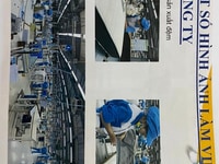 Tuyển 600 công nhân nữ hỗ trợ ăn ở lại lương cao ĂN Ở LẠI,.// Tuyển 600 công nhân nữ hỗ trợ ăn ở lại lương cao ĂN Ở LẠI,.//