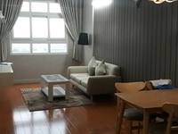 Cơ hội mua nhà giá rẻ mùa Covid-CH 58m2 2PN 2WC view Đông Nam-1.6 tỷ Cơ hội mua nhà giá rẻ mùa Covid-CH 58m2 2PN 2WC view Đông Nam-1.6 tỷ