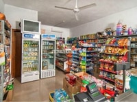 Tuyển trực tiếp nhân viên phụ bán hàng Tuyển trực tiếp nhân viên phụ bán hàng